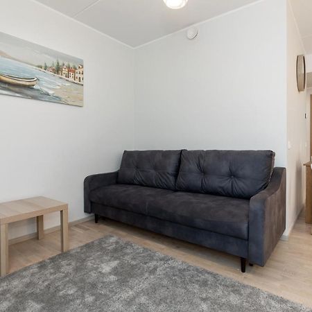 Tallinn City Center Apartment New2022 Екстериор снимка
