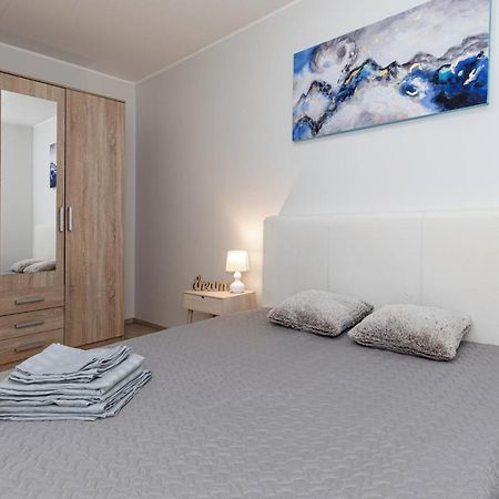 Tallinn City Center Apartment New2022 Екстериор снимка