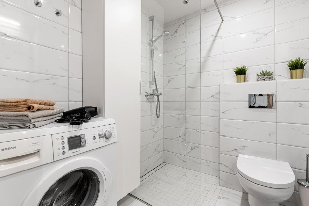 Tallinn City Center Apartment New2022 Екстериор снимка